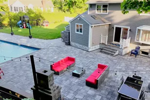 522 Moriches Rd, Saint James, NY 11780 - Photo 5