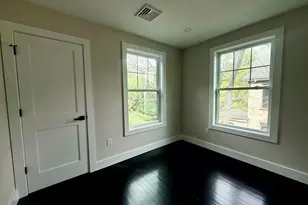 7 Frost Ln, Cornwall, NY 12518 - Photo 17