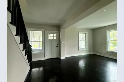 7 Frost Lane, Cornwall, NY 12518 - Photo 5