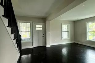 7 Frost Ln, Cornwall, NY 12518 - Photo 5