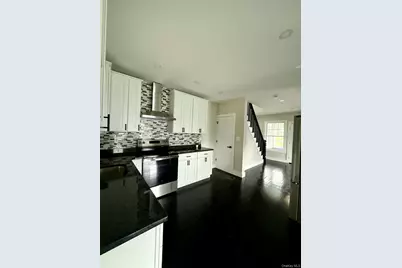 7 Frost Lane, Cornwall, NY 12518 - Photo 9