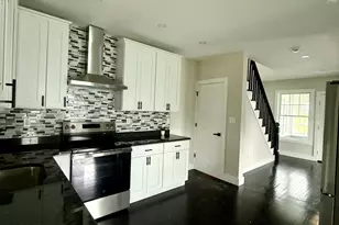 7 Frost Ln, Cornwall, NY 12518 - Photo 9