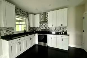 7 Frost Ln, Cornwall, NY 12518 - Photo 11