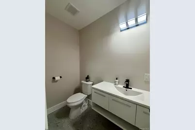 7 Frost Lane, Cornwall, NY 12518 - Photo 13