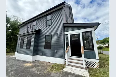 7 Frost Lane, Cornwall, NY 12518 - Photo 3