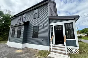 7 Frost Ln, Cornwall, NY 12518 - Photo 3