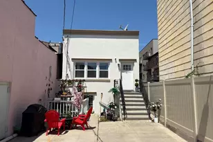 101-11 Martense Ave, Corona, NY 11368 - Photo 1