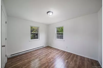 113 Huguenot Drive, Mastic Beach, NY 11951 - Photo 19