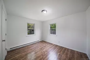 113 Huguenot Dr, Mastic Beach, NY 11951 - Photo 19