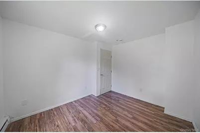 113 Huguenot Drive, Mastic Beach, NY 11951 - Photo 13
