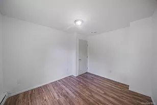 113 Huguenot Dr, Mastic Beach, NY 11951 - Photo 13