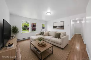 113 Huguenot Dr, Mastic Beach, NY 11951 - Photo 11