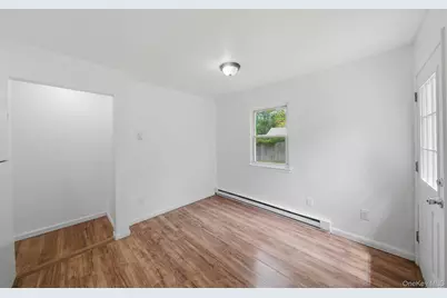 113 Huguenot Drive, Mastic Beach, NY 11951 - Photo 21