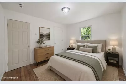 113 Huguenot Drive, Mastic Beach, NY 11951 - Photo 15