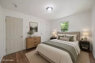 113 Huguenot Dr, Mastic Beach, NY 11951 - Photo 15