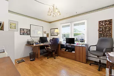 61 Hofstra Drive, Smithtown, NY 11787 - Photo 21