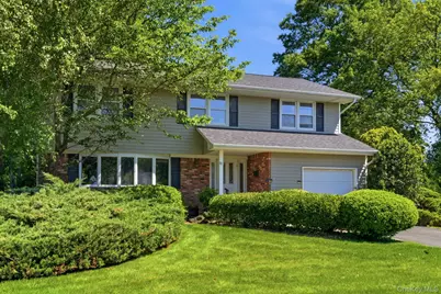 61 Hofstra Drive, Smithtown, NY 11787 - Photo 27