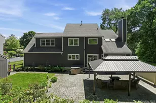 31 Ridge Rd, Cortlandt Manor, NY 10567 - Photo 33
