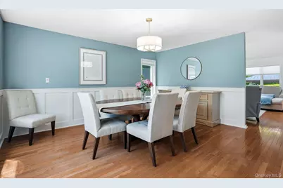 31 Ridge Road, Cortlandt Manor, NY 10567 - Photo 5
