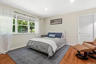 31 Ridge Rd, Cortlandt Manor, NY 10567 - Photo 25