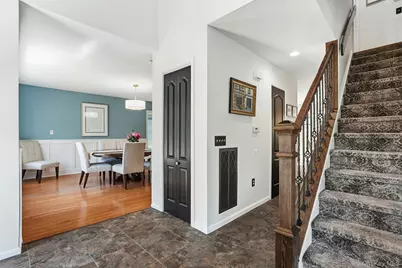 31 Ridge Road, Cortlandt Manor, NY 10567 - Photo 3
