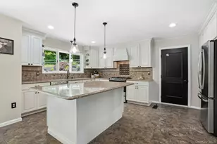 31 Ridge Rd, Cortlandt Manor, NY 10567 - Photo 15