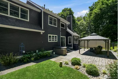 31 Ridge Road, Cortlandt Manor, NY 10567 - Photo 35
