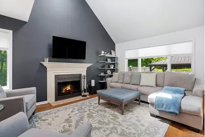 31 Ridge Road, Cortlandt Manor, NY 10567 - Photo 9