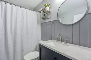 31 Ridge Rd, Cortlandt Manor, NY 10567 - Photo 23