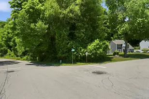 31 Ridge Rd, Cortlandt Manor, NY 10567 - Photo 37