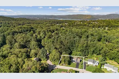31 Ridge Road, Cortlandt Manor, NY 10567 - Photo 39