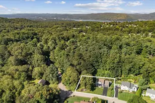 31 Ridge Rd, Cortlandt Manor, NY 10567 - Photo 39