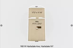 168 W Hartsdale Ave, Hartsdale, NY 10530 - Photo 21