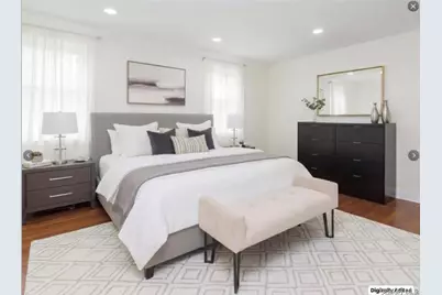 168 W Hartsdale Avenue, Hartsdale, NY 10530 - Photo 9