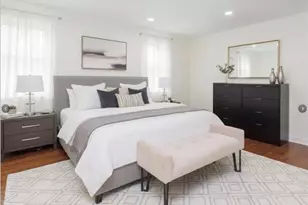 168 W Hartsdale Ave, Hartsdale, NY 10530 - Photo 9