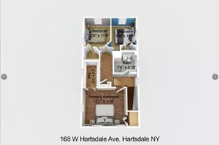 168 W Hartsdale Ave, Hartsdale, NY 10530 - Photo 19