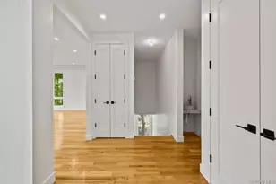 80 Twin Ave, Spring Valley, NY 10977 - Photo 3