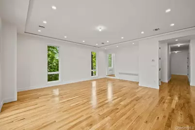 80 Twin Avenue #211, Spring Valley, NY 10977 - Photo 9