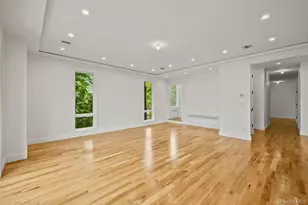 80 Twin Ave, Spring Valley, NY 10977 - Photo 9