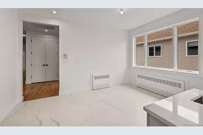 80 Twin Avenue #211, Spring Valley, NY 10977 - Photo 13