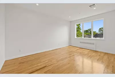 80 Twin Avenue #211, Spring Valley, NY 10977 - Photo 19