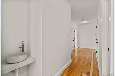 80 Twin Avenue #211, Spring Valley, NY 10977 - Photo 17