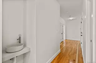 80 Twin Ave, Spring Valley, NY 10977 - Photo 17