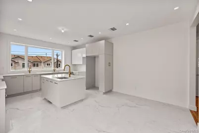 80 Twin Avenue #211, Spring Valley, NY 10977 - Photo 11