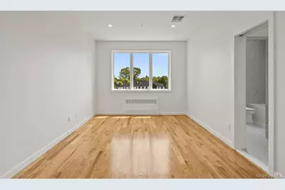 80 Twin Avenue #211, Spring Valley, NY 10977 - Photo 21