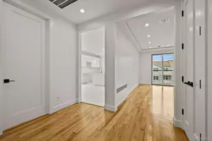 80 Twin Ave, Spring Valley, NY 10977 - Photo 5