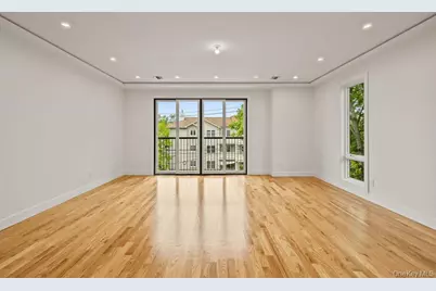80 Twin Avenue #211, Spring Valley, NY 10977 - Photo 7