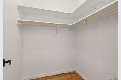 80 Twin Avenue #112, Spring Valley, NY 10977 - Photo 25