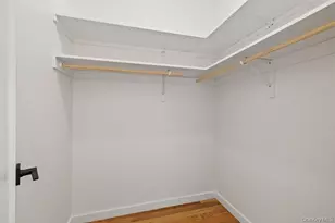 80 Twin Ave, Spring Valley, NY 10977 - Photo 25