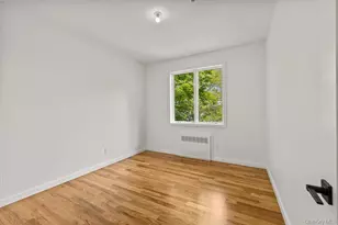 80 Twin Ave, Spring Valley, NY 10977 - Photo 27